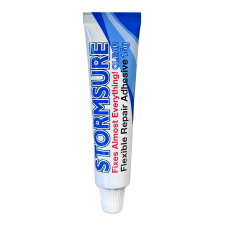 Stormsure Flexible Repair Adhesive 15g